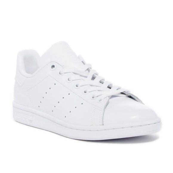 the new stan smith